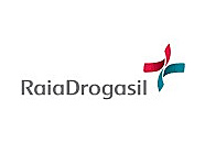 Raia Drogasil